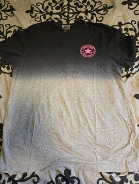 Converse T-shirt XL